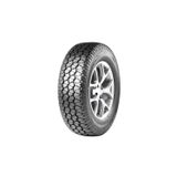 Lassa 225/55 R17 101W XL Multiways 2 Dört Mevsim Lastiği 2026