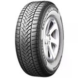 Lassa 225/55 R17 97V Competus Winter 2 Kış Lastiği 2024
