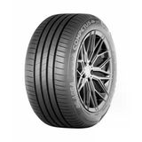 Lassa 225/55 R18 98V Competus H/P 3 SUV Yaz Lastiği 2026