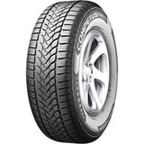 Lassa 225/55 R18 98V Competus Winter 2 Kış Lastiği