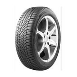 Lassa 225/55 R18 98V Multiways 2 SUV Dört Mevsim Lastiği 2025