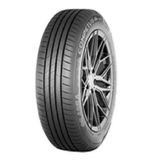 Lassa 225/55 R19 99V Competus H/P 3 Yaz Lastiği 2025