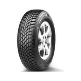 Lassa 225/55R16 99V Xl Snoways 4+ Kış Lastiği 2026