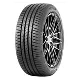Lassa 225/55R16 99W Xl Revola Ev Oto Yaz Lastiği (Üretim Yılı:2026)