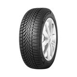 Lassa 225/55R17 101V XL Snoways 5 Kış Lastiği 2026
