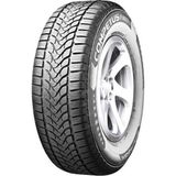 Lassa 225/55R19 Competus Winter 2 + 99H M+S / Sfm Kış Lastiği 2025