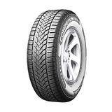 Lassa 225/60 R17 99H Competus Winter 2 Kış Lastiği 2022