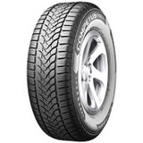 Lassa 225/60 R17 99H Competus Winter 2 Kış Lastiği 2023