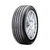 Lassa 225/60 R17 99V Competus H/P Yaz Lastiği Üretim Yılı: 2024