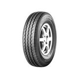 Lassa 225/65 R16 112/110R Multiways-C Dört Mevsim Lastiği