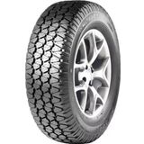 Lassa 225/65 R16C 112/110R Multiways-C Dört Mevsim Lastiği 2025