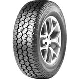 Lassa 225/65 R16c 112/110R Multiways-C Dört Mevsim Lastiği 2026
