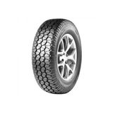 Lassa 225/65 R16C 112/110R Multiways-C Dört Mevsim Lastiği