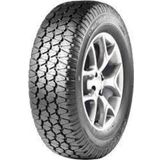 Lassa 225/65 R16C 112/110R Multiways Dört Mevsim Lastiği 2024
