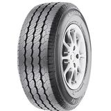 Lassa 225/65 R16C 112/110R Transway 2 Yaz Lastiği Üretim Yılı: 2023