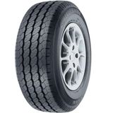 Lassa 225/65 R16C 112/110R Transway Yaz Lastiği