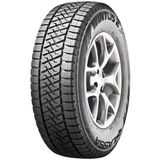 Lassa 225/65 R16C 112/110R Wintus 2 Kış Lastiği 2024