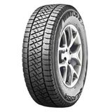 Lassa 225/65 R16C 112/110R Wintus 2 Kış Lastiği