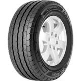 Lassa 225/65 R16c 112/110T Transway 3 Yaz C 2024