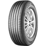 Lassa 225/65 R17 102V Competus H/P 2 SUV Yaz Lastiği 2025