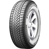Lassa 225/65 R17 106H XL Competus Winter 2 Kış Lastiği 2022