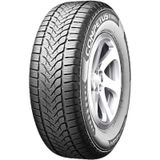 Lassa 225/65 R17 106H XL Competus Winter 2 Plus Kış Lastiği 2024