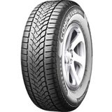 Lassa 225/65 R17 106H XL Competus Winter 2 Plus Kış Lastiği