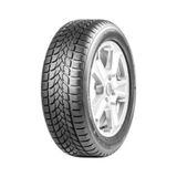 Lassa 225/65 R17 106H XL Multiways Dört Mevsim Lastiği 2026
