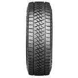Lassa 225/65R16C 112/110R LASSA WINTUS 2 (B/D/75) (KIS)(2025)