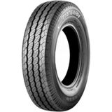 Lassa 225/65R16C 112/110R Transway Üretim 2026 Hafif Ticari Yaz Lastiği