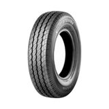 Lassa 225/65R16C 112/110R Transway Yaz Lastiği 2026