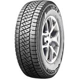 Lassa 225/65R16C 112/110R Wintus 2 (Üretim Yılı : 2025)