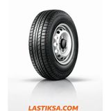 Lassa 225/65R16C 112/110T Transway 3 2026