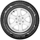 Lassa 225/65r16c 8km 112/110t transway 3 Kamyonet Yaz 2026