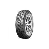 Lassa 225/70 R15 116/114R Wintus 2 Kış Lastiği 2023