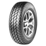 Lassa 225/70 R15C 112/110R Multiways-C Dört Mevsim Lastiği 2026