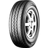 Lassa 225/70 R15C 112/110R Transway A/T Yaz Lastiği 2025