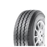 Lassa 225/70 R15C 112/110R Transway Yaz Lastiği 2025