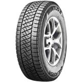 Lassa 225/70 R15C 112/110R Wintus 2 Kış Lastiği 2024