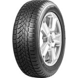Lassa 225/70 R15C 116/114Q Multiways-C Dört Mevsim Lastiği 2024