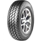 Lassa 225/70 R15C 116/114Q Multiways-C Dört Mevsim Lastiği
