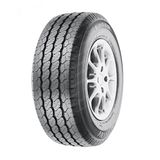 Lassa 225/70 R15C 116/114R Transway Yaz Lastiği Üretim Yılı: 2024