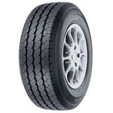 Lassa 225/70 R15C 116/114R Transway Yaz Lastiği