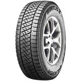 Lassa 225/70 R15C 116/114R Wintus 2 Kış Lastiği 2024