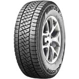 Lassa 225/70 R15C 116/114R Wintus 2 Kış Lastiği