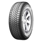 Lassa 225/70 R16 107T XL Competus Winter 2 Kış Lastiği 2024