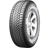 Lassa 225/70 R16 107T XL Competus Winter 2 Plus Kış Lastiği 2023