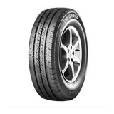 LASSA 225/70R15C 112/110R TRANSWAY 2 LASSA Yaz Lastiği 2025 |#|