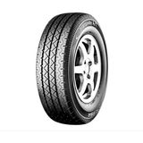 LASSA 225/70R15C 112/110R Transway A/T LASSA Yaz Lastiği 2026