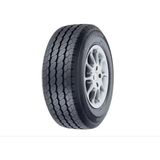 Lassa 225/70R15C 112/110R Transway LASSA(Y26) - 2026